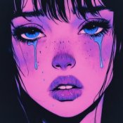 Обложка skyfall beats, bulletrain – i feel