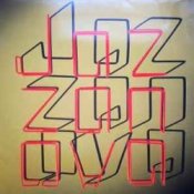 Обложка Jazzanova – Days To Come