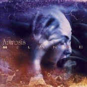 Artrosis – Gdzieś Pomiędzy