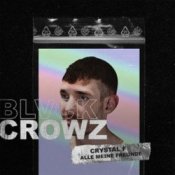 BLVCK CROWZ – Amen