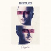 Обложка BlasterJaxx – Follow
