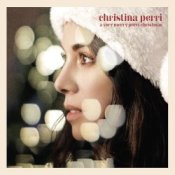 Обложка Christina Perri – Happy Xmas (War Is Over)