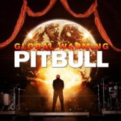 Обложка Pitbull feat. Sensato – Global Warming