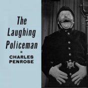 Обложка MUN SING & Charles Penrose – The Laughing Policeman (Mixed)
