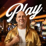 Обложка Slavic Balagan – Play