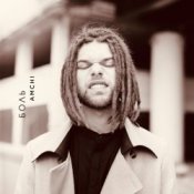 Обложка AMCHI – Боль