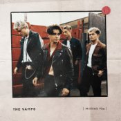 Обложка Alok, Felix Jaehn & The Vamps – All The Lies