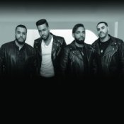 Обложка Aventura – Los Reyes De La Bachata Moderna