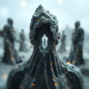 Обложка Display – Выхода нет