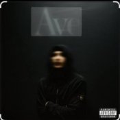 Обложка ICEGERGERT – Сын от чёрных королев