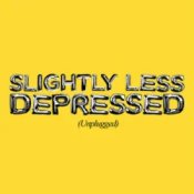 Anne-Marie – SLIGHTLY LESS DEPRESSED (Unplugged)