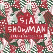 Sia & Belinda – Snowman (Remix)