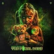 Обложка Too fast for mellow – Let there b house (Accelerator remix)