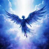 Обложка Owl Stone – Політ