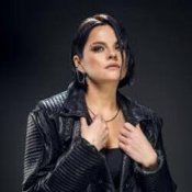 Обложка E.K.A – ВСЮДИ