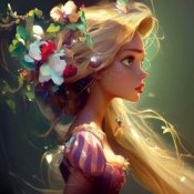 DJSEREGA&DJAI - МЕТЕЖНОСТЬ