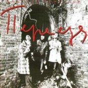 Nautilus Pompilius - Летучий фрегат