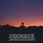 Demeter & Lavinia Simene - Moonlight