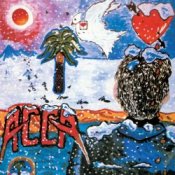 Обложка Союз Композиторов – ВВС