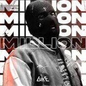 Обложка Maksatik & NURPEISOFF – Roll in the Range