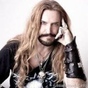 Обложка Никита Джигурда – Райвоенкомат