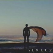 Demeter - Sem Luz