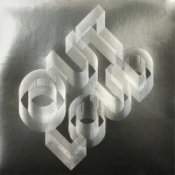 Kungs & Stevie Appleton - Body Talk