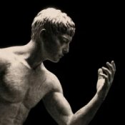 Обложка Anyma & Joji – Beautiful