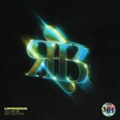 Обложка Interrex – Sugar