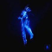 Arcando & Sam Harper - Wide Awake