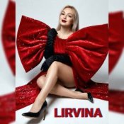 Lirvina - Миллионер
