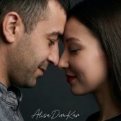 AlisaDimKar – ФЕНИКС🔥