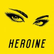 Maroon 5 – Heroine