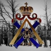 Евгений Аксенов – Марш Лейб Гвардии Измайловского Полка