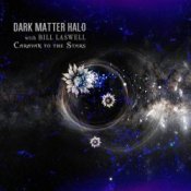 Обложка Bill Laswell – White Ark