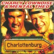 Обложка Charly Lownoise & Mental Theo – Rockin Party (Remix)