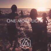Linkin Park – Invisible