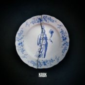 KRBK – Тарелка
