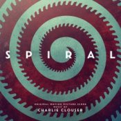 The Spirals – Summermash