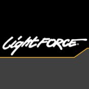 Обложка Lightforce – Join Me