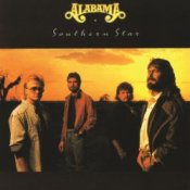 Обложка Alabama – Jesus Loves Me