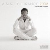 Обложка Armin van Buuren – Amazon Dawn