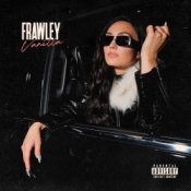 Обложка Frawley – Vanilla