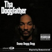 Обложка Snoop Dogg – Ride 4 Me