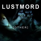 Обложка Lustmord – Prime