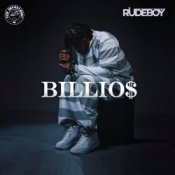 Обложка Rudeboy – Billios