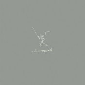 Buttechno – Xsaw