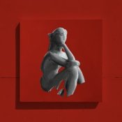 Обложка Монеточка – Селфхарм