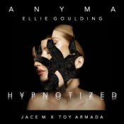 Anyma & Ellie Goulding – Hypnotized