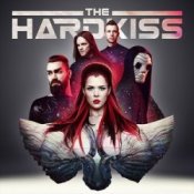 Обложка The HARDKISS – Журавлі (RMX MAiAK)